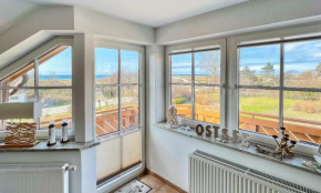Birkenhof App 16, 